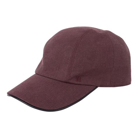 hermes cap mens|hermes men's cap.